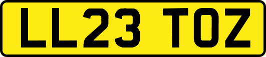 LL23TOZ