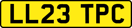 LL23TPC