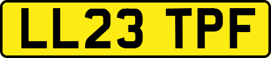 LL23TPF