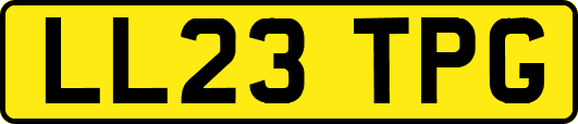 LL23TPG