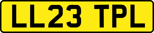 LL23TPL