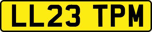 LL23TPM