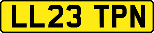LL23TPN