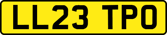 LL23TPO