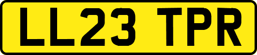 LL23TPR