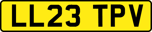 LL23TPV