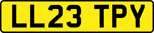 LL23TPY