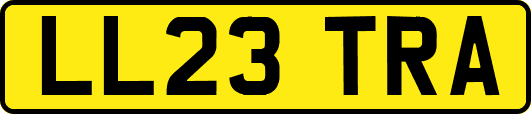 LL23TRA