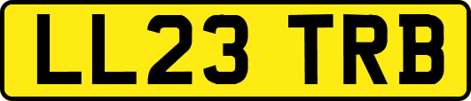 LL23TRB