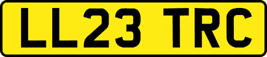 LL23TRC