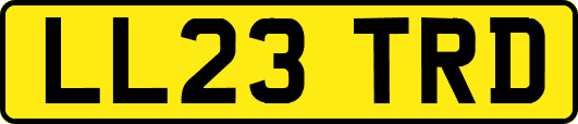 LL23TRD
