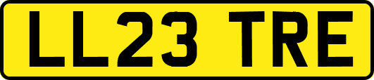 LL23TRE