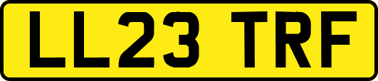 LL23TRF