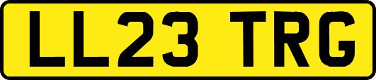 LL23TRG