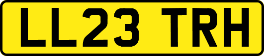 LL23TRH