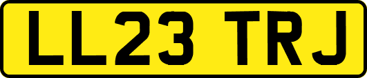 LL23TRJ