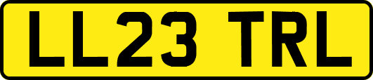 LL23TRL