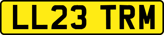 LL23TRM