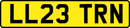 LL23TRN