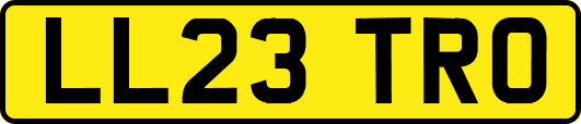 LL23TRO