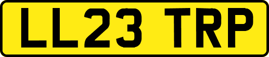 LL23TRP