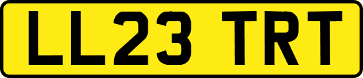 LL23TRT
