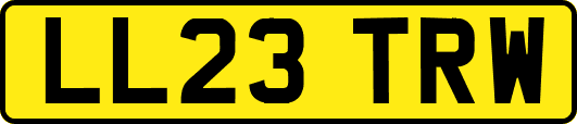 LL23TRW
