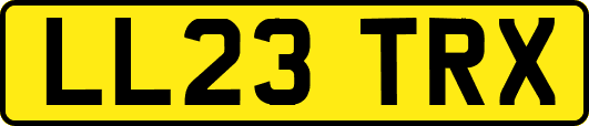LL23TRX