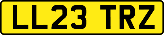 LL23TRZ