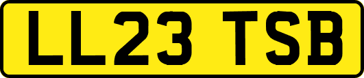 LL23TSB