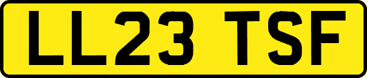 LL23TSF