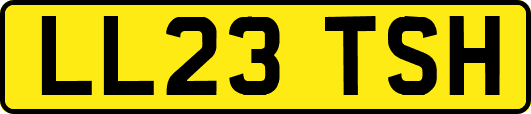 LL23TSH