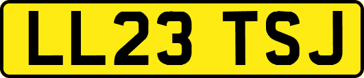 LL23TSJ