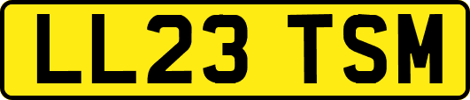 LL23TSM