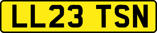 LL23TSN