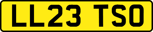 LL23TSO