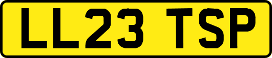LL23TSP