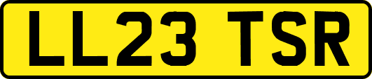 LL23TSR
