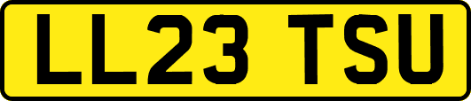 LL23TSU