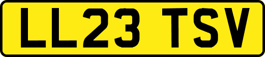 LL23TSV
