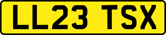 LL23TSX