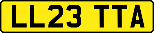 LL23TTA