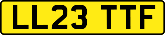 LL23TTF
