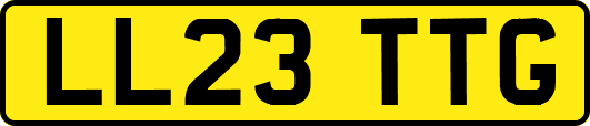 LL23TTG