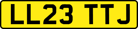 LL23TTJ
