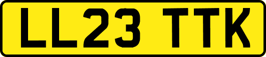 LL23TTK