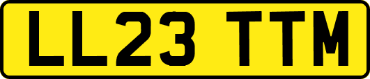 LL23TTM