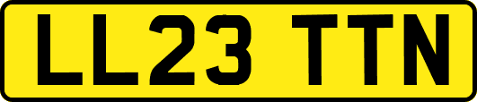 LL23TTN
