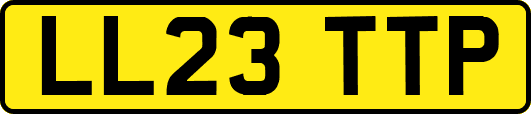 LL23TTP