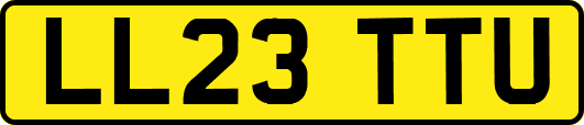 LL23TTU
